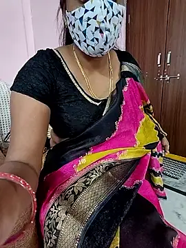 indian-adhaya online show from April 2026 06:25:02 AM