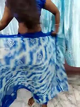 indian-adhaya online show from April 2026 12:25:02 PM