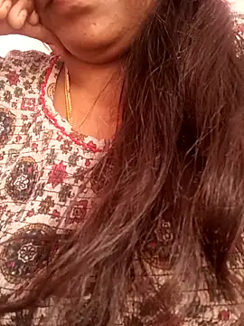 indian-adhaya online show from May 2026 10:53:02 AM
