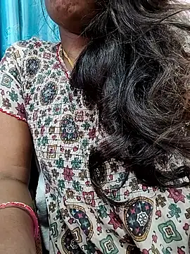 indian-adhaya online show from May 2026 05:34:02 AM