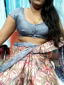indian-adhaya online show from May 2026 02:45:01 PM
