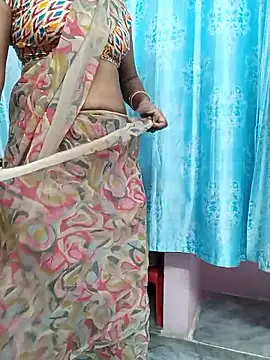 indian-adhaya online show from May 2026 05:23:02 AM