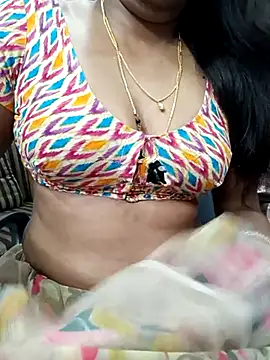 indian-adhaya online show from May 2026 05:40:02 PM