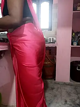 indian-adhaya online show from May 2026 04:54:01 AM