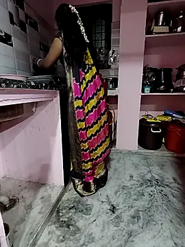indian-adhaya online show from July 2026 03:03:02 PM