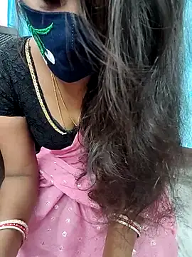 indian-adhaya online show from July 2026 01:42:01 PM