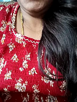 indian-adhaya online show from July 2026 05:26:02 AM