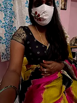 indian-adhaya online show from July 2026 05:03:01 AM