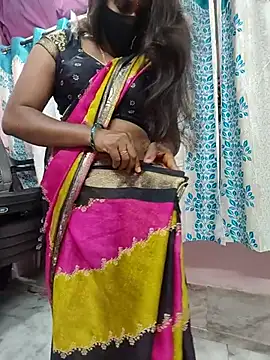 indian-adhaya online show from July 2026 04:54:01 AM