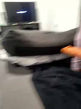 aprilexx online show from January 2026 07:50:02 PM