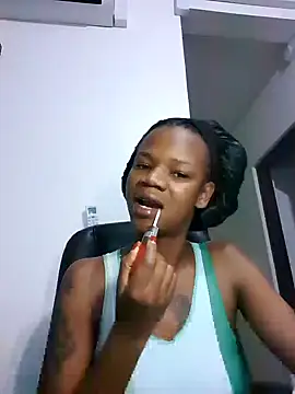 Snapshot of Sexy-Aljan chatting on January 2025 11:56:01 PM Sexy-Aljan online show from January 2025 11:56:01 PM