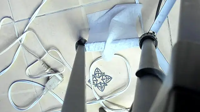 Snapshot of the_magic_ofsex chatting on December 2024 10:15:02 PM the magic ofsex online show from December 2024 10:15:02 PM