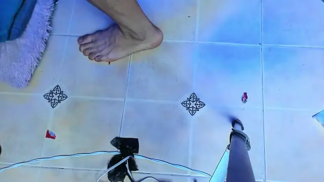 Snapshot of the_magic_ofsex chatting on February 2025 10:22:01 AM the magic ofsex online show from February 2025 10:22:01 AM