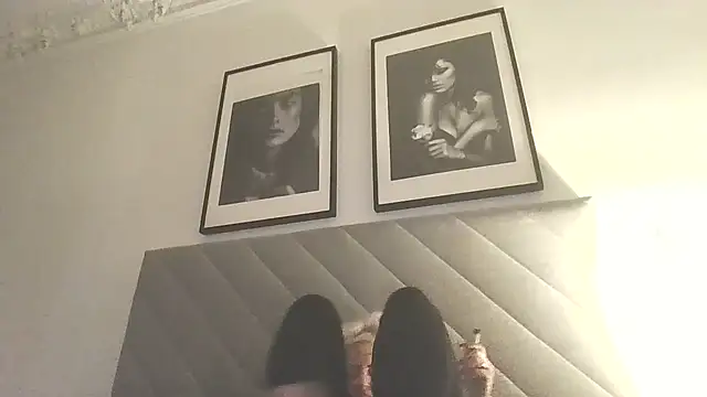 Snapshot of Jeanny_Bln chatting on December 2024 09:59:02 PM Jeanny Bln online show from December 2024 09:59:02 PM