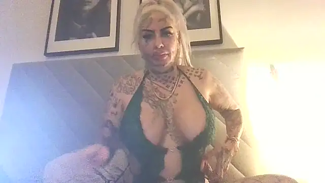 Snapshot of Jeanny_Bln chatting on December 2024 10:24:02 AM Jeanny Bln online show from December 2024 10:24:02 AM