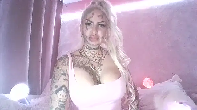 Snapshot of Jeanny_Bln chatting on December 2024 03:26:01 PM Jeanny Bln online show from December 2024 03:26:01 PM