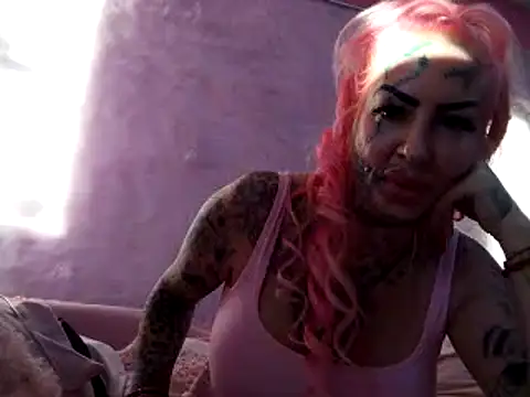 Snapshot of Jeanny_Bln chatting on January 2025 02:19:01 PM Jeanny Bln online show from January 2025 02:19:01 PM