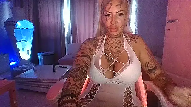 Snapshot of Jeanny_Bln chatting on September 2025 05:40:01 AM Jeanny Bln online show from September 2025 05:40:01 AM