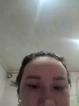 AlexaLexie online show from December 2024 06:27:01 PM