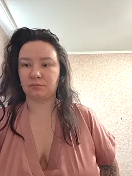 AlexaLexie online show from January 2026 09:12:02 AM