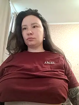 AlexaLexie online show from June 2026 07:43:01 AM