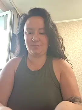 AlexaLexie online show from July 2026 06:28:01 AM