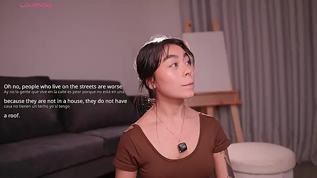 GigiLee  online show from June 2026 02:24:02 AM