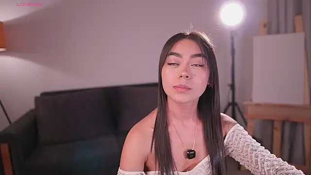 GigiLee  online show from July 2026 01:48:02 AM