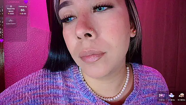 leahtemptation3 online show from March 2026 08:30:01 AM