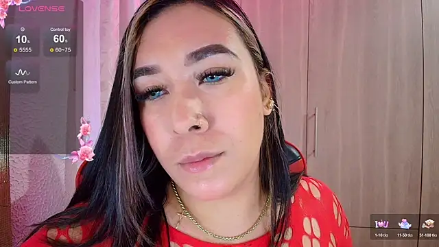 leahtemptation3 online show from June 2026 02:16:01 AM
