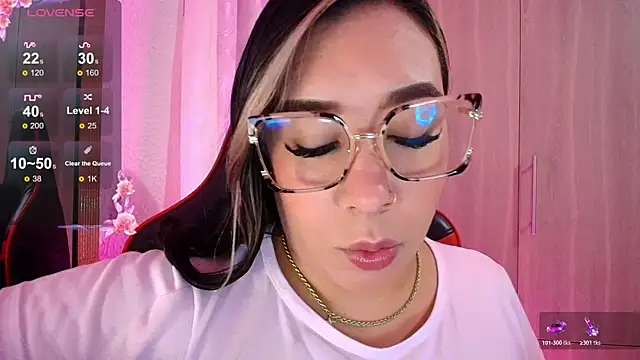 leahtemptation3 online show from June 2026 08:59:02 AM