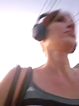 Irresistible24 online show from January 2026 10:30:02 PM