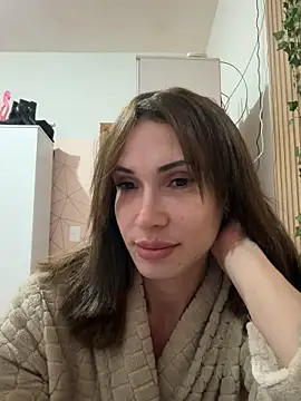 Irresistible24 online show from May 2026 05:05:01 AM