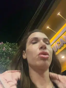Irresistible24 online show from May 2026 10:17:02 PM