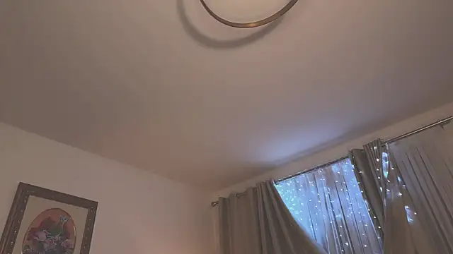 hotexclusive  online show from January 2025 05:01:02 AM