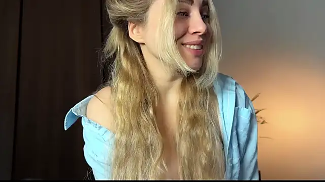 Snapshot of hotexclusive_ chatting on March 2026 04:36:01 PM hotexclusive online show from March 2026 04:36:01 PM