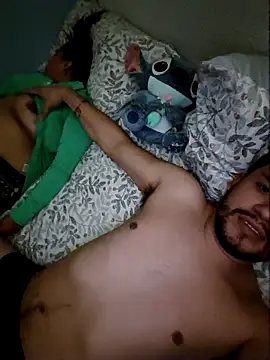 Snapshot of williams1995Loredo chatting on February 2026 05:17:01 AM williams1995Loredo online show from February 2026 05:17:01 AM