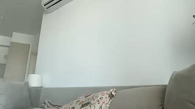 smileybabe online show from June 2026 08:52:01 AM