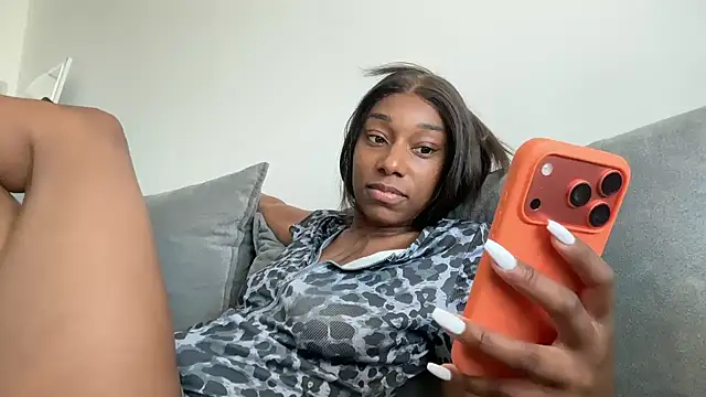 smileybabe online show from July 2026 08:54:02 AM