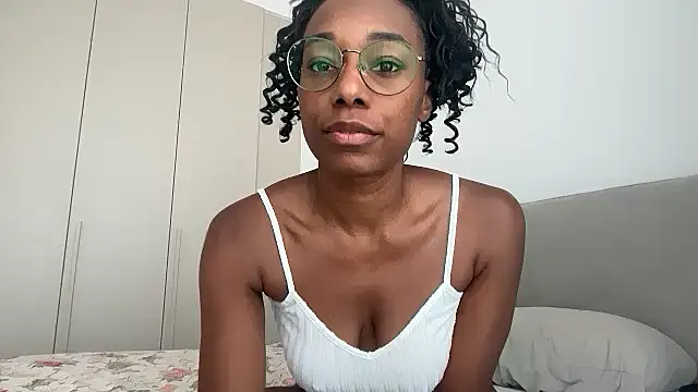 smileybabe online show from July 2026 07:34:02 AM