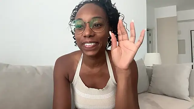smileybabe online show from July 2026 09:07:01 AM