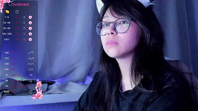 maydaykimmy online show from December 2024 12:27:01 AM