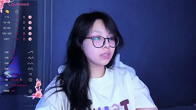 maydaykimmy online show from December 2024 03:39:01 AM