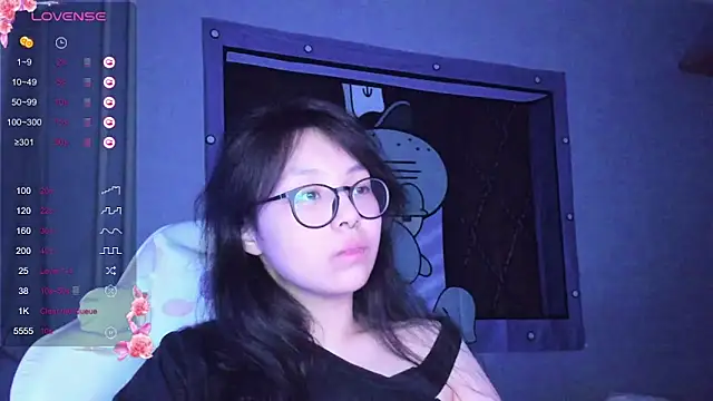 maydaykimmy online show from December 2024 08:04:02 PM