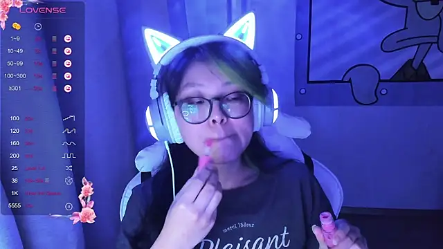 maydaykimmy online show from January 2025 02:27:02 AM