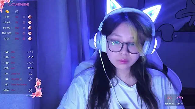 maydaykimmy online show from February 2025 02:36:02 AM