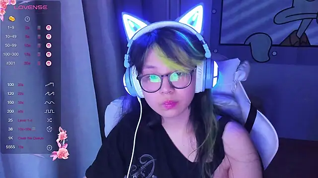 maydaykimmy online show from March 2025 02:19:02 AM