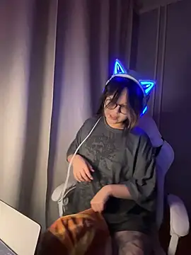 maydaykimmy online show from December 2025 02:28:01 AM