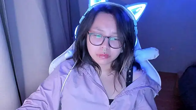 maydaykimmy online show from June 2026 09:13:01 PM