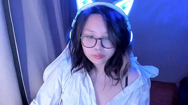 maydaykimmy online show from June 2026 08:08:01 PM